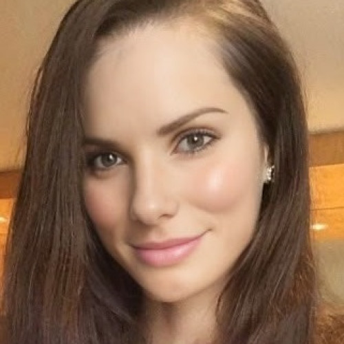 Kathy G. profile photo