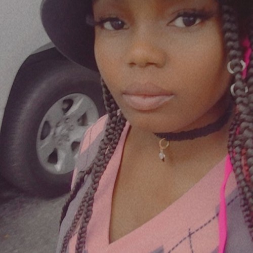 Jenny c. profile photo