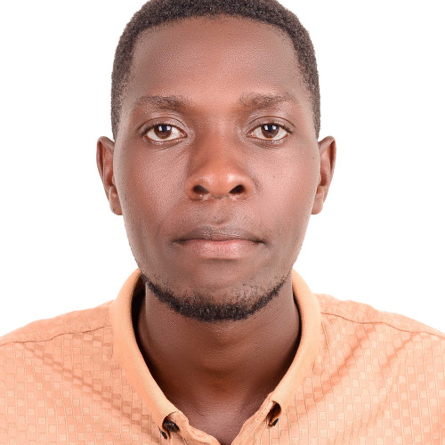 kirunda N. profile photo