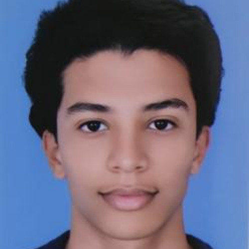 Oth P. profile photo