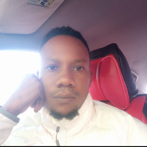 Amusat Y. profile photo