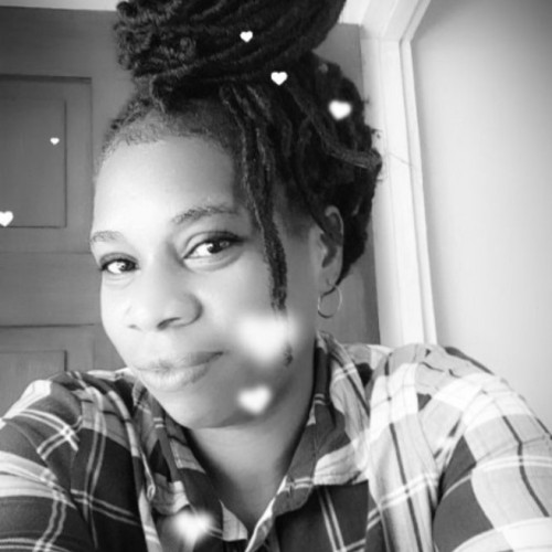 Simone F. profile photo