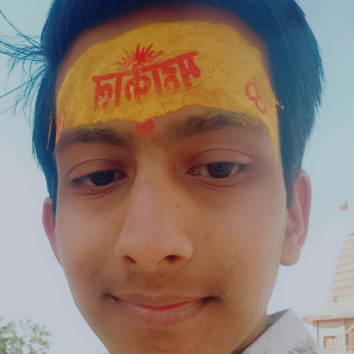 Mayank A. profile photo