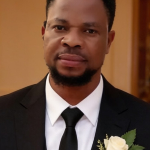 Kind B. profile photo