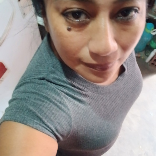 Marina d. profile photo