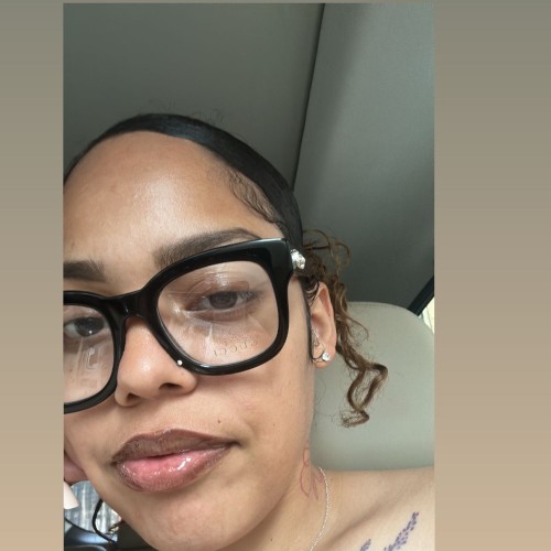 Ashley J. profile photo