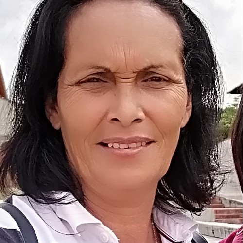 Yoli S.
