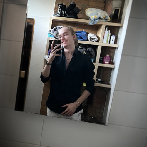 Bruno R. profile photo