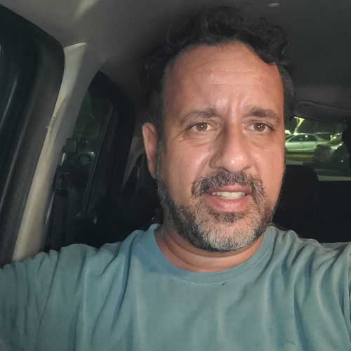Ruben Gabriel M. profile photo