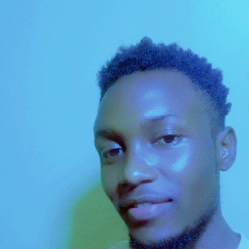 Raymond  M. profile photo