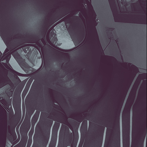 Mary P. profile photo