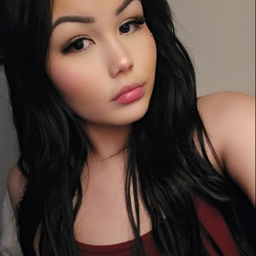 Roberta C. profile photo