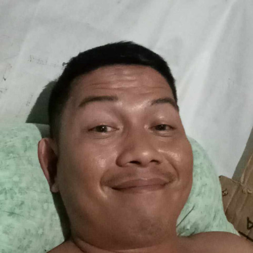 Randro A. profile photo