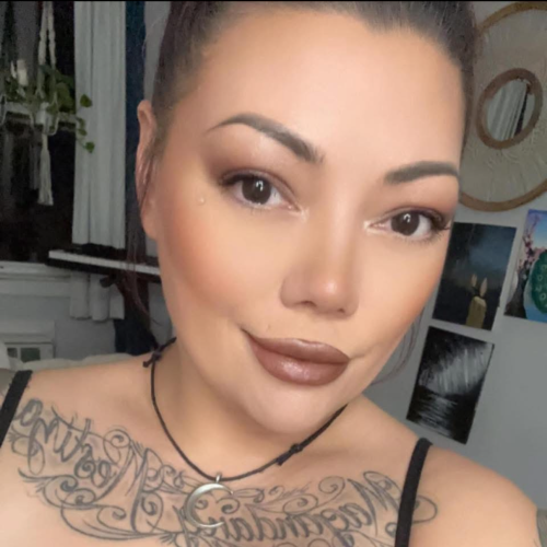 Katherine  S. profile photo