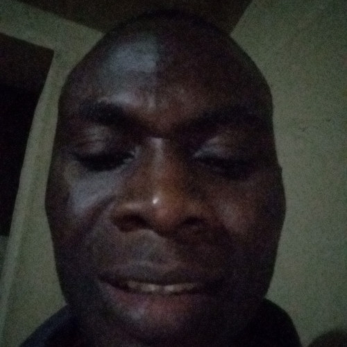 Oluwaseun  O. profile photo