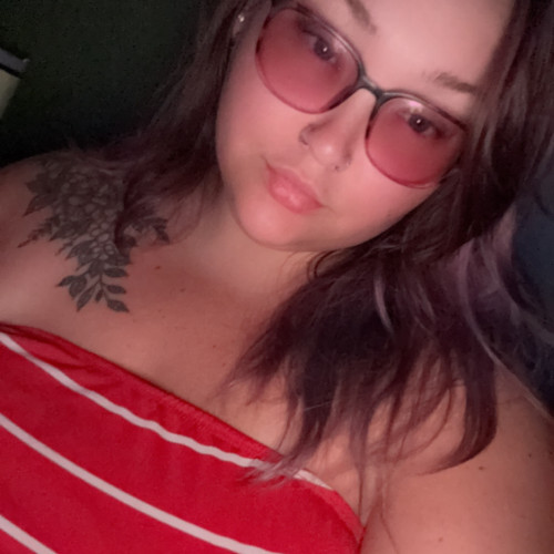 Carley H. profile photo