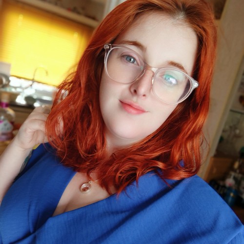 Ali P.