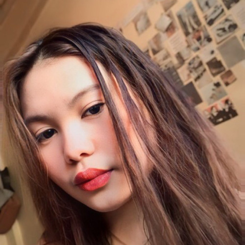 Mariella D. profile photo