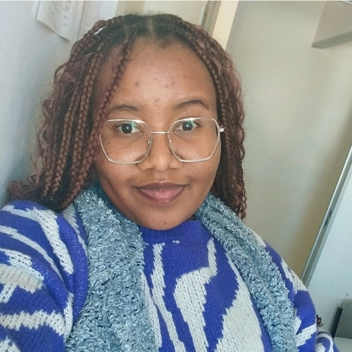 Cynthia S. profile photo