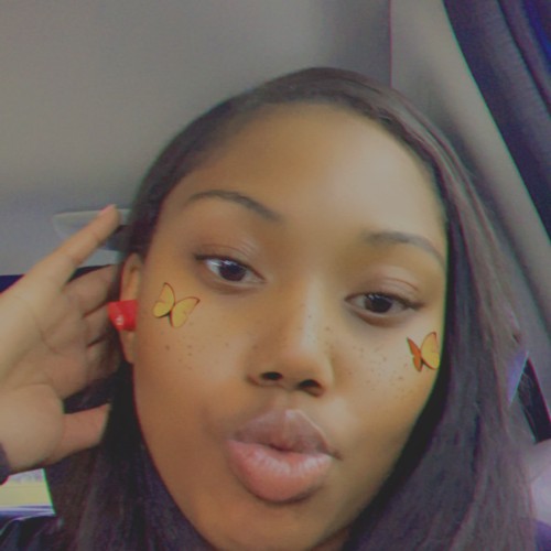 brejonne c. profile photo