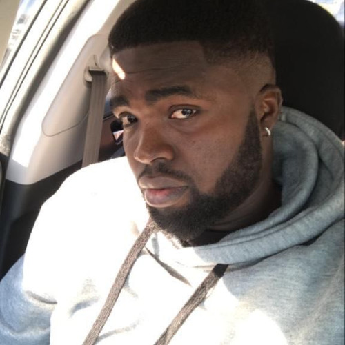 OLATUNJI O. profile photo