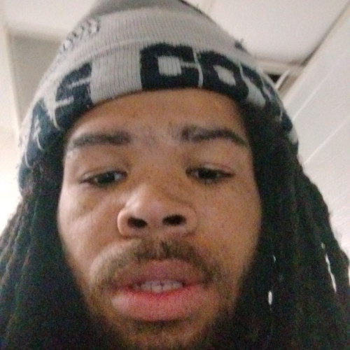 Tremaine H. profile photo