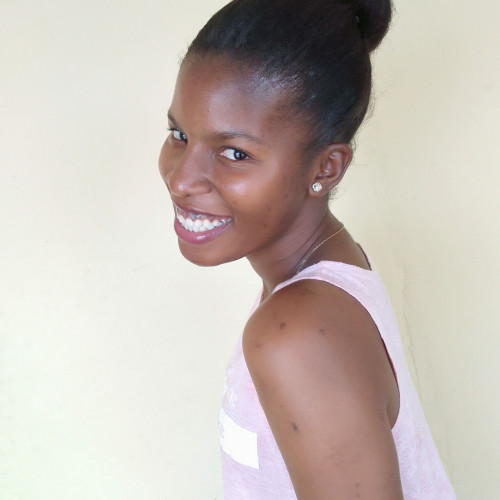 Oluwapelumi  O. profile photo