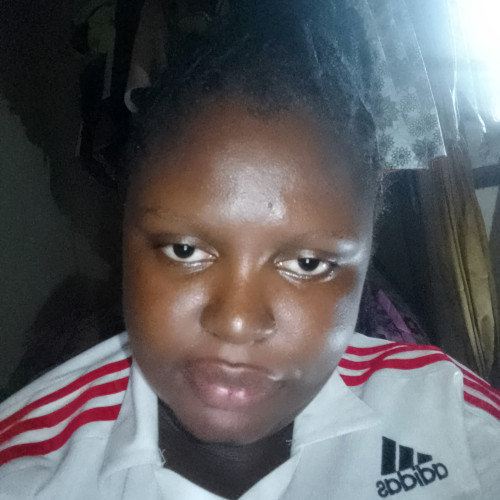 Isabella J. profile photo