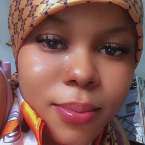 princess F. profile photo