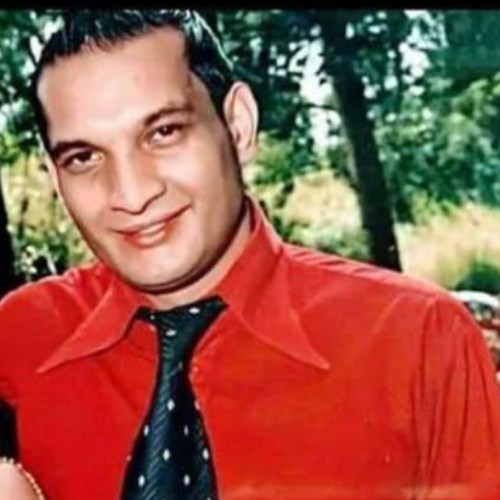 Feroz  P.