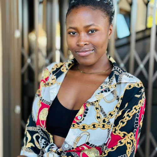 Mathemba M.