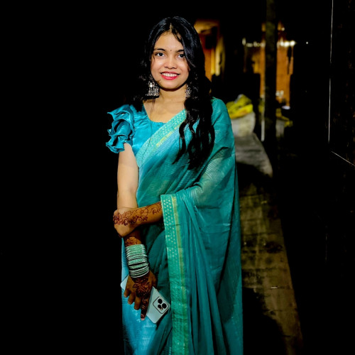 Akanksha  G. profile photo