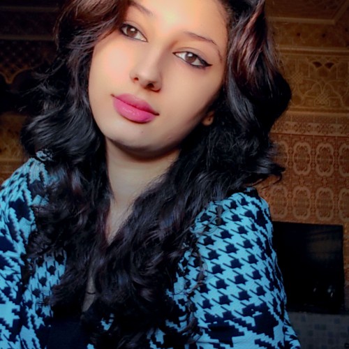 Rihab S.