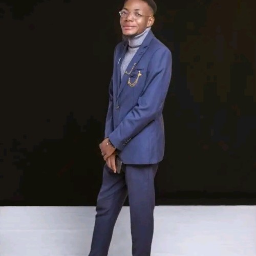 Gracious S. profile photo