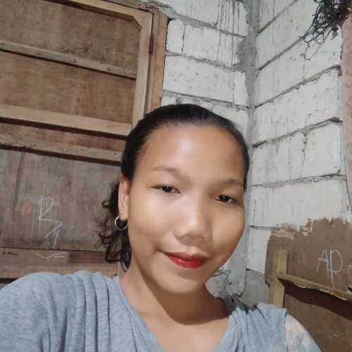 Noela  R. profile photo