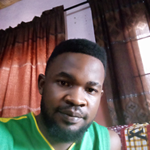 Konkwo  C. profile photo