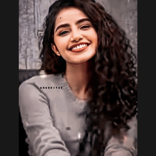 Satya B. profile photo