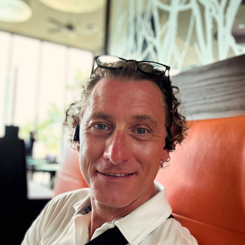 Rajko J. profile photo