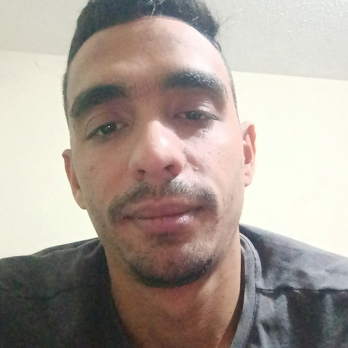 Zacaras  O. profile photo