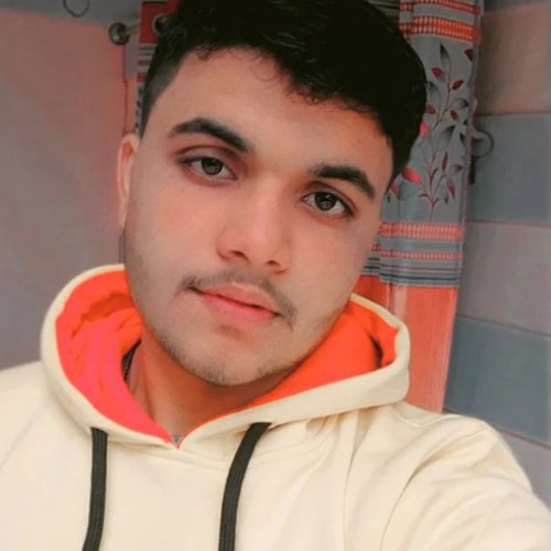 Aniket  C. profile photo