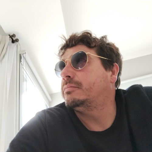 matias z.
