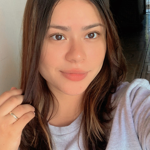 Tamara  J.