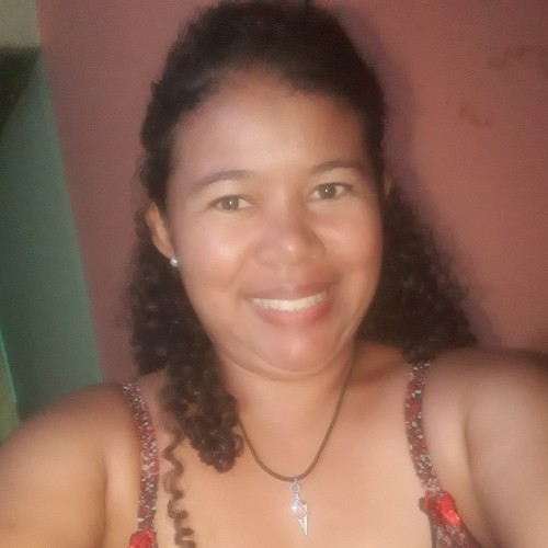 Rita M S.