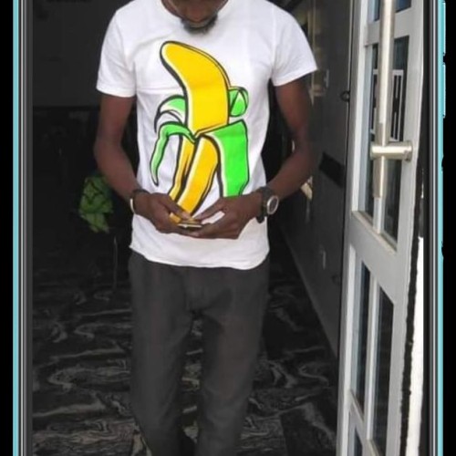 Olawale Olalekan Y.