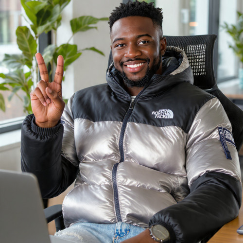 JAMARY Y. profile photo