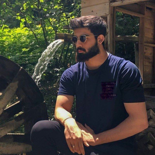 Mohamd A. profile photo