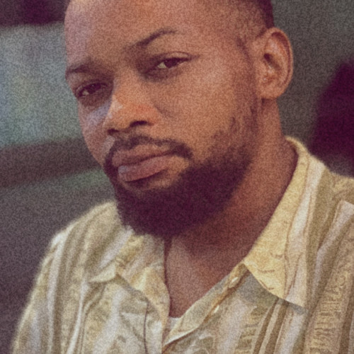 Samuel o. profile photo