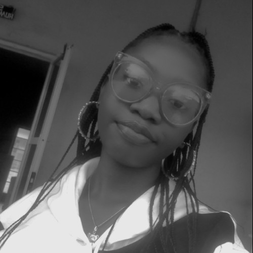 Osaremhen  A.