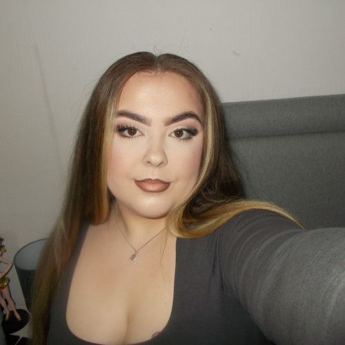 Bethany H. profile photo
