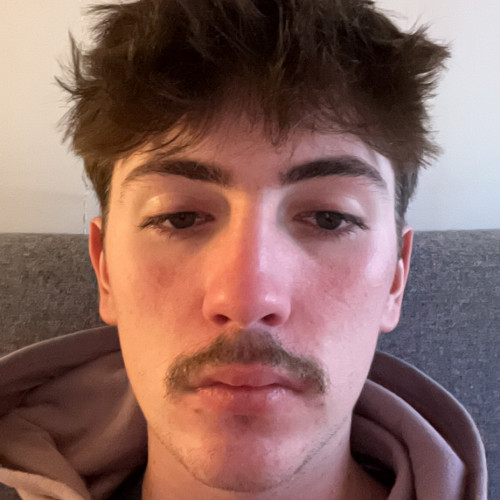 Harry T. profile photo